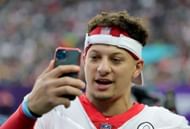 NFL Pro Bowl